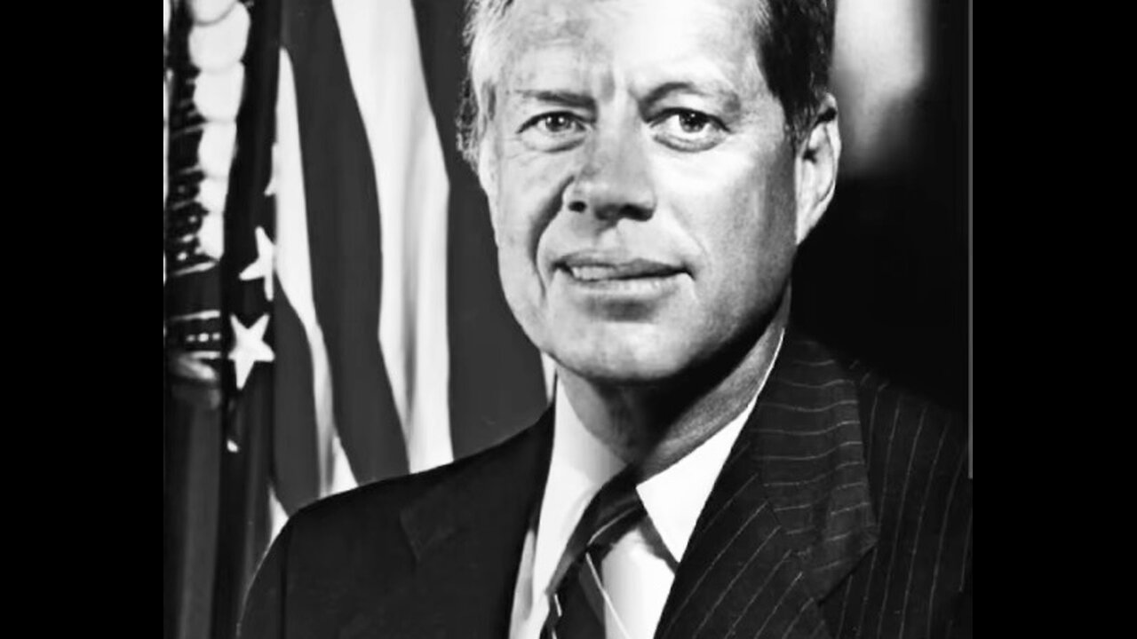 ( LARP ) LIVE ACTION ROLE PLAY POLITICAL PSYOPS