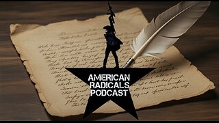 4 February 2026 | Small "r" Republic | 12:00 ET | LIVE