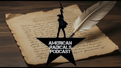 4 February 2026 | Small "r" Republic | 12:00 ET | LIVE