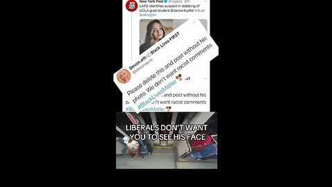 BLM