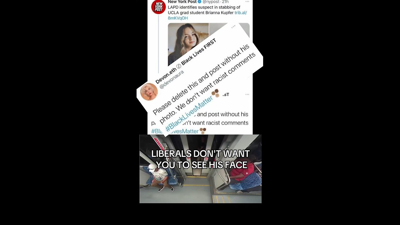 BLM