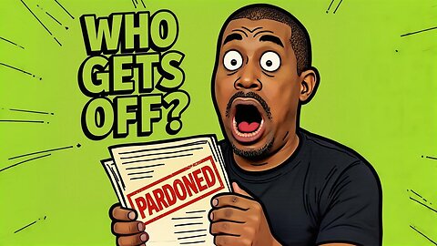 Did Nicki Minaj just play Trump for a family pardon?