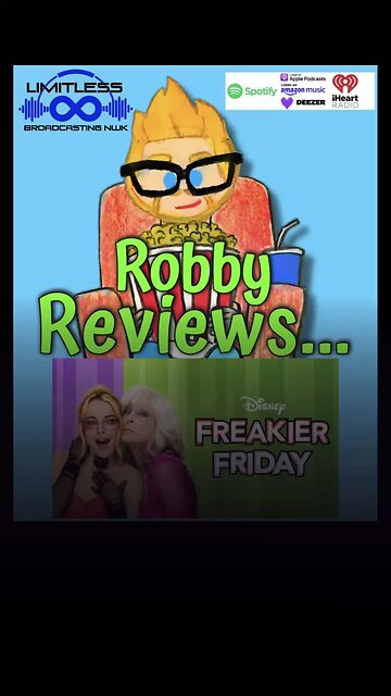 Jamie Lee Curtis’ Insider Connection to Disney’s Bob Iger