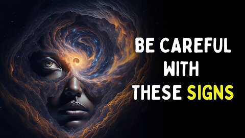 7 Signs of a Spiritually Immature Person Without Knowing It