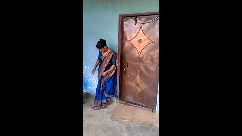 "masti with wife🥰" family shorts video 🤣 indian shorts video 🤣 #dkcrazycomedy #shorts #viral