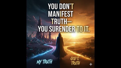 Titus in <60 Seconds — The Truth That Trains You