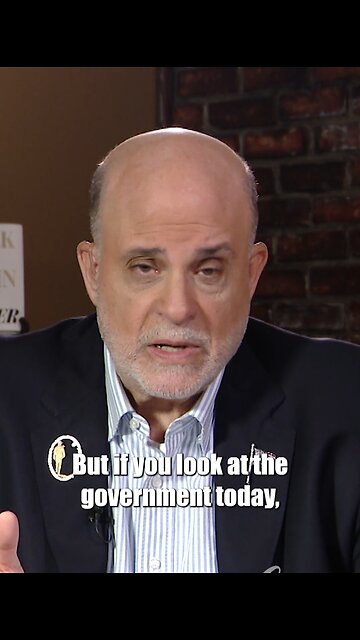 The Clause Congress Uses to Grab Unlimited Power