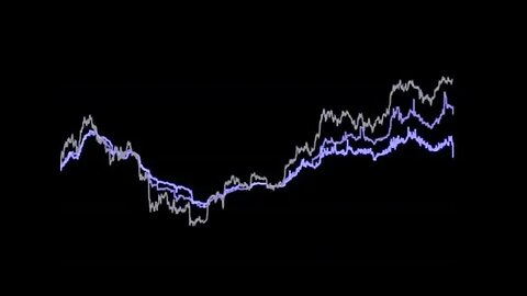 cryptoradar_2506271$ 고요한 비트코인 시장, 물 밑에서는 무슨일이?, 현시각 이더리움 고래들의 움직임은?