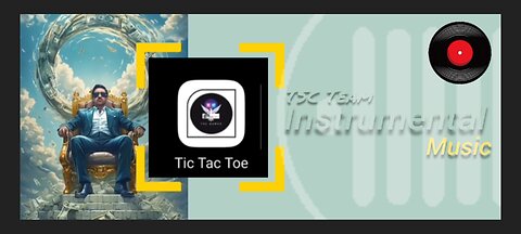 Instrumental music 05|TSC Beats