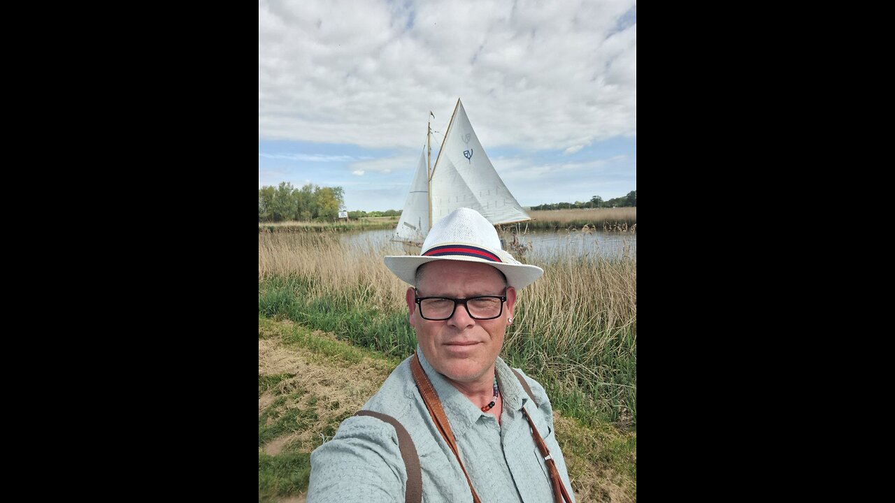 IMPROMPTU WITH KRYSTIAN21