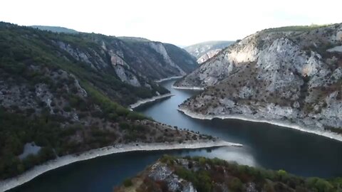 nature video #samar