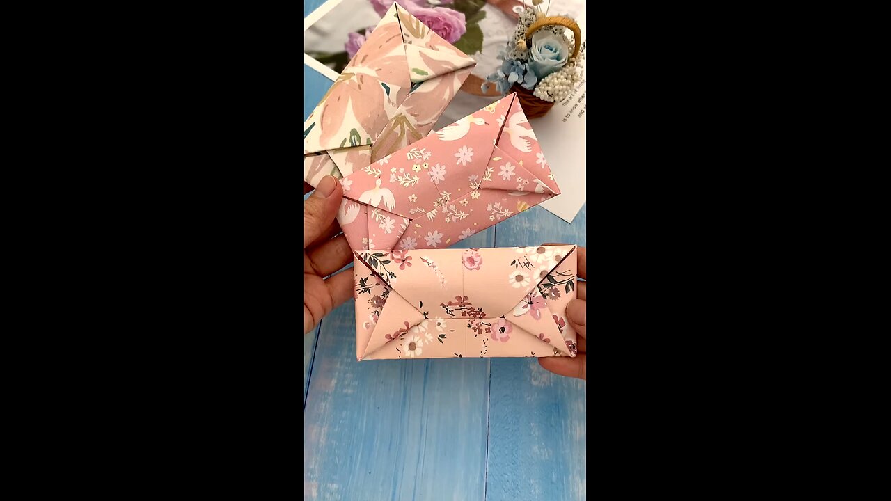 ART'S 19