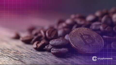 Spanish Cafe Chain Vanadi Coffee Board Approves $1.17B Bitcoin Investment Plan, Adds 20 BTC