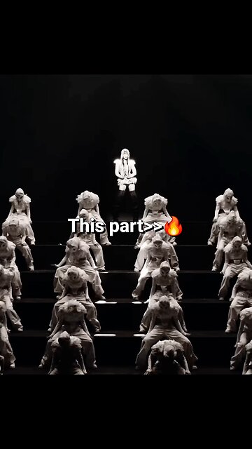 jennie zen best part 🔥🔥 trendsetter