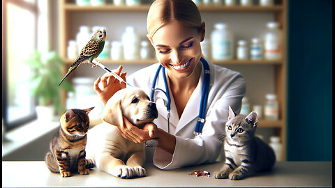 SelfAmplifying, mNRA, Vaccines