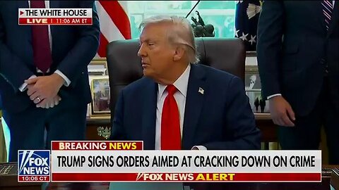 You get one year in jail if you burn a flag