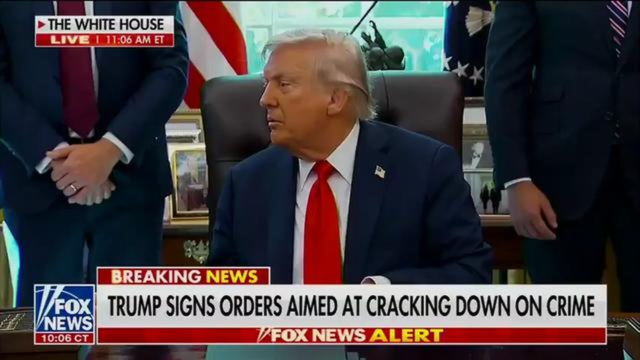 You get one year in jail if you burn a flag