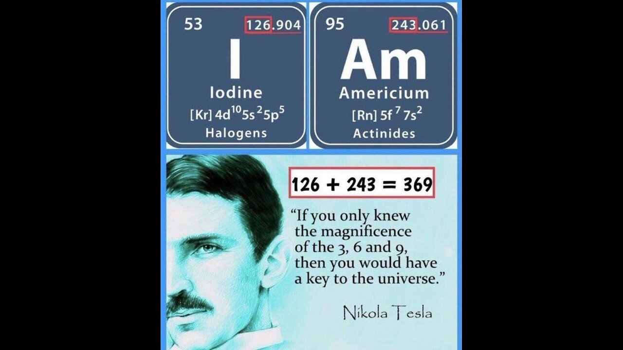u r