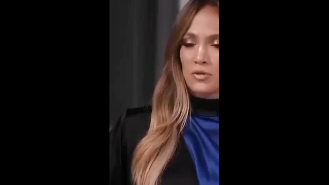 Motivation