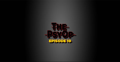 Grab Bag Episode! What do you want to hear about!