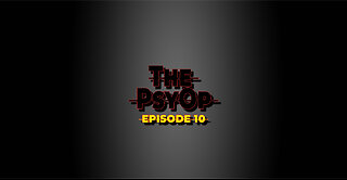 Grab Bag Episode! What do you want to hear about!