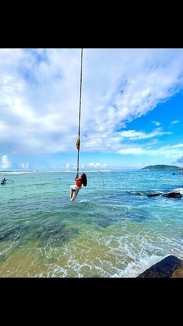 Discover the Beauty of Sri Lanka