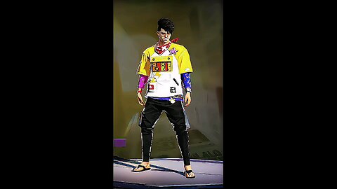 bailalo rocky