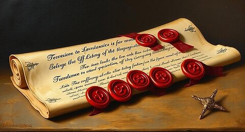 Strong Delusion (Re-Upload 2022)