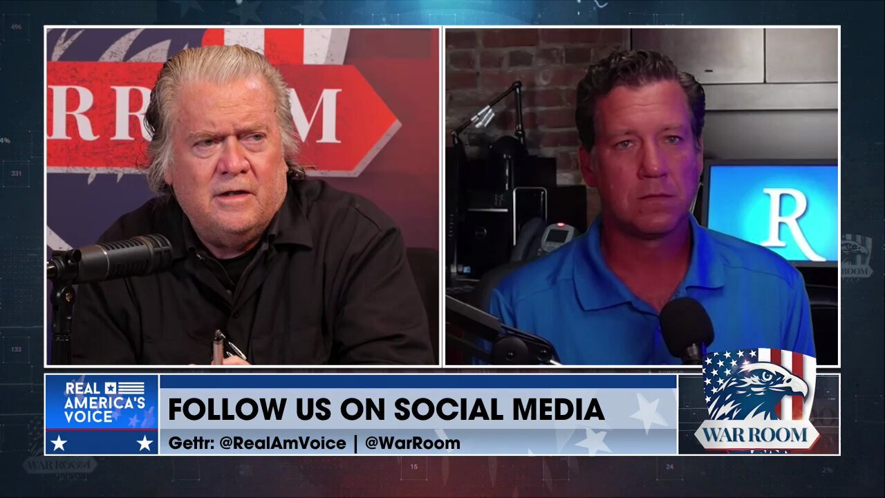 'The_Donald' Subreddit Helped Power Trump’s 2016 Rise. Reddit Throttled Its Reach, Censored Posts, And Then Banned It Just Before 2020