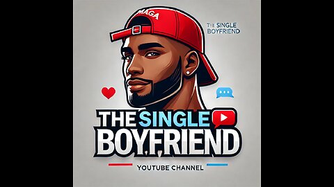YouTuberShooting Near Bellagio: Finny Da Legend and “Bubbles” Killed, SinCity-MannyWise Suspect
