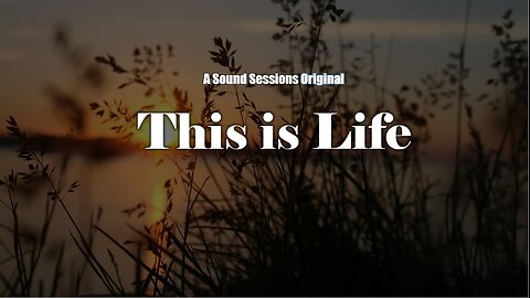 This is Life