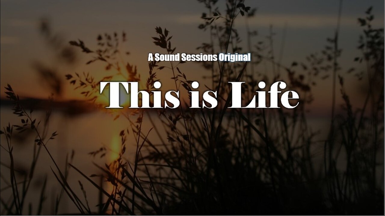 This is Life