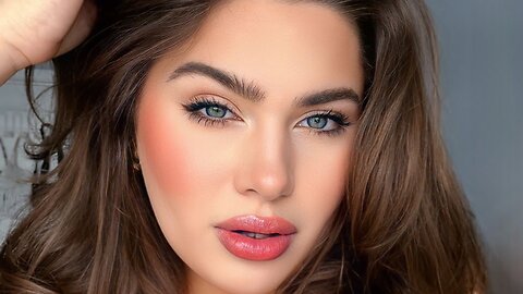 Marian Nieves ✅️ Biography, Brand Ambassador, Age, Height, Weight, Lifestyle, Facts