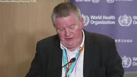 "WHO's New Child Vaccination Program: Protecting Our Kids, Safeguarding Our Future"