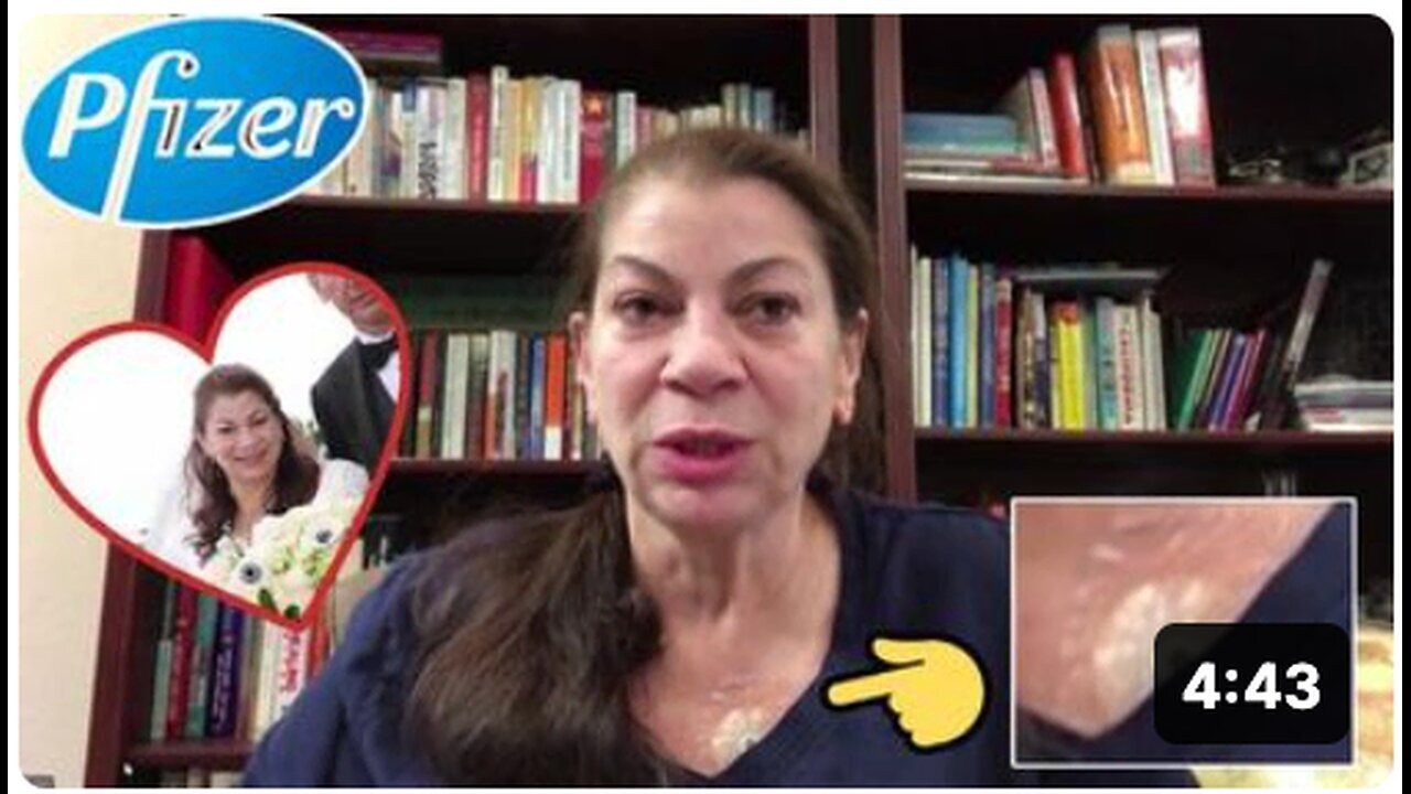 "Baffled Doctor Advocates for More AEDs on Airplanes!"