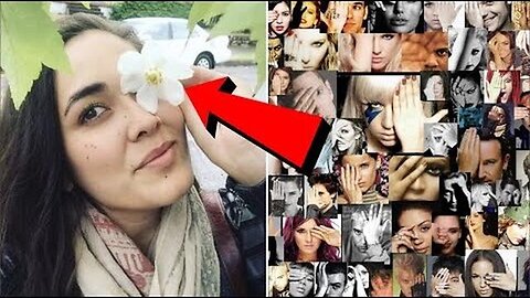The 'Voluntarily Missing' Kobayashi Psyop: The Alarming Truth About Being Locked Out of Society
