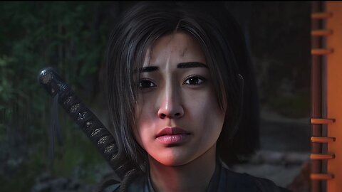 Assassin’s Creed Shadows Walkthrough - Fight of the Kakushiba Ikki #3