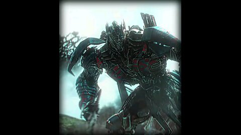 DID YOU FORGET WHO I AM_ Transformers Optimus Prime edit - LOS VOLTAJE (SLOWED)_edit_optimusprime