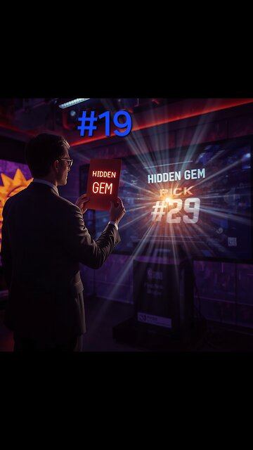 29 for 29: The Suns can uncover a hidden benefit in the first round of the NBA Draft