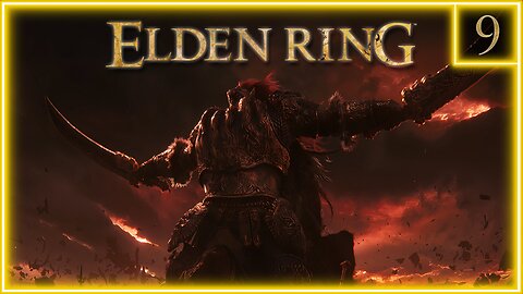 Elden Ring [First Person Mod] - Desde Caelid al Río Siofra (NO COMMENTARY)