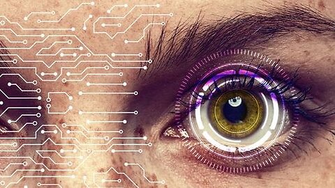 The Sordid History Of DARPA & Some Modern Horrors Too | HelioWave