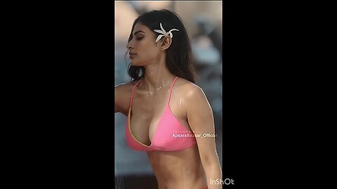 😘🔥Hot Indian stars 😍💦 Hot girl 💕😘 😘🔥Hot girl 💕😘Steamy hottie 😍💦Sexy girls 💦🥵Hot Bollywood actors
