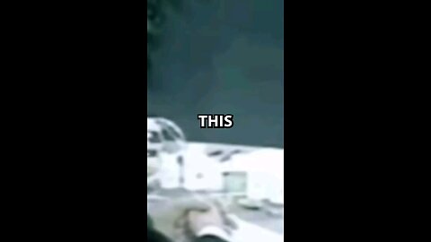 😶‍🌫️