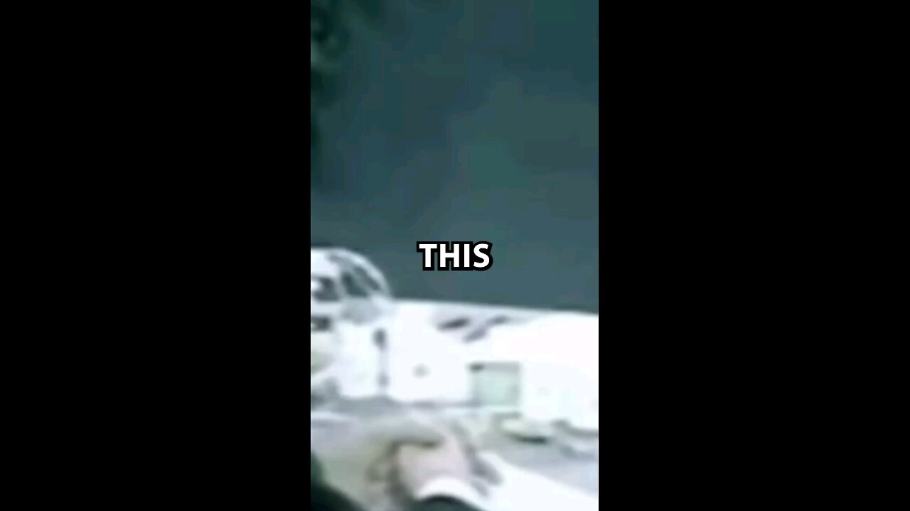 😶‍🌫️