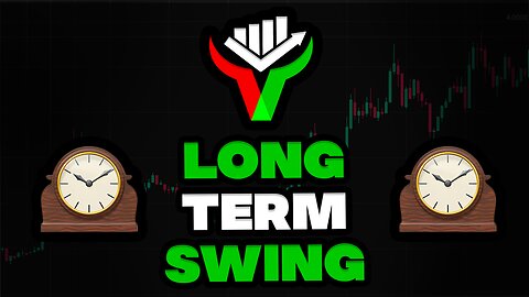 💰$BULL IS THE NEXT MULTI BANGER STOCK/ $HOOD RETRACEMENT COMING SOON?💰LONG WEEKEND🔥LOCK IN ALPHA PRO