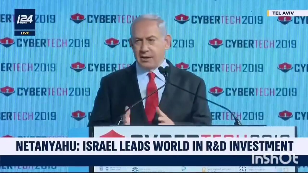 6G Bioconvergence Using The Human Body As The Router DNA Data Server, Biosensor And Energy Harvester