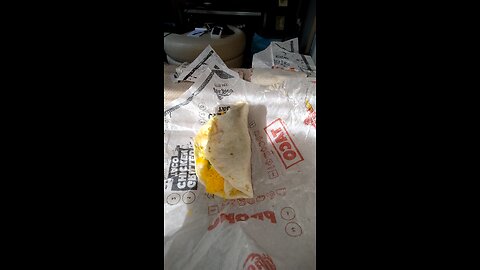 Meal Del Taco, Telegraph/Ford, Dbn Hgts, MI, 6/12/25