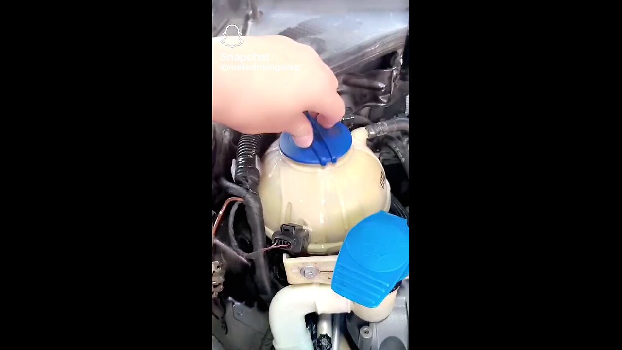 CAR Mentinnance tips