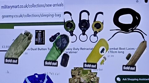 #review , #online , #military , #offgrid , #camping ,