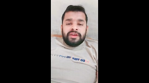jo char panch log meri har story🤣😭 #reels #funny #comedy #foryou #story #log